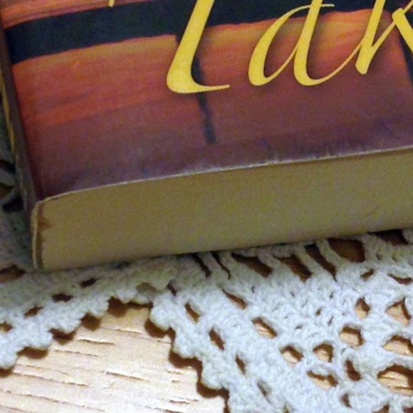 3 for $10 book sale! Christian Writer, Fiction - Take Two, Karen Kingsbury - Picture 4 of 7